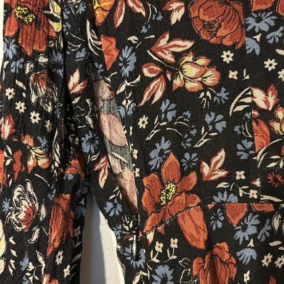 American Eagle Dress! - Picture 7 of 8